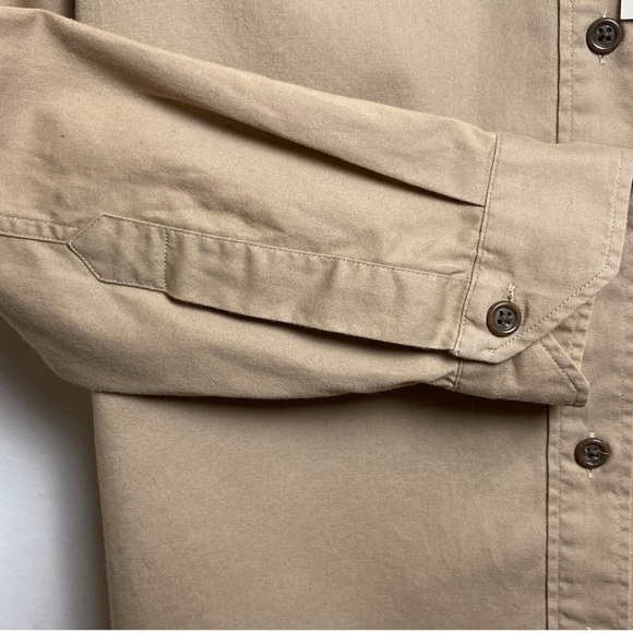 SIBEL SARAL Trench Blouse Women’s - Picture 4 of 10